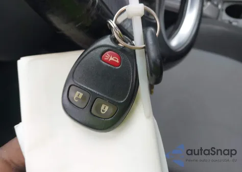 2014 Chevrolet Captiva Sport Lt from USA, damaged, VIN 3GNAL3EK2ES673256